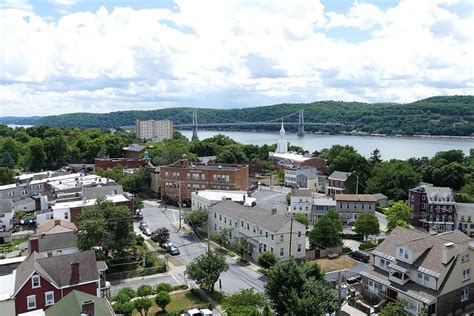 廣西市|Poughkeepsie, New York